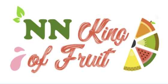 NN King Of fruit CO., LTD.